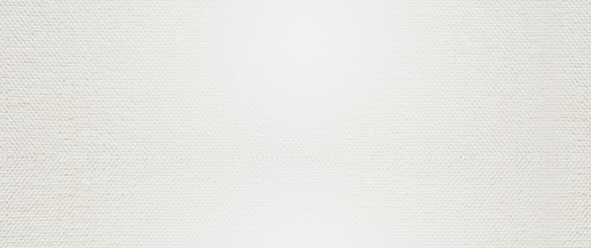 Texture